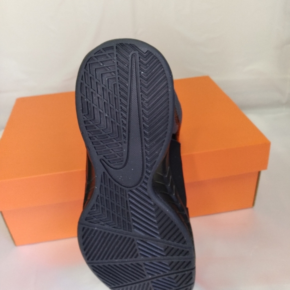 Nike Air Visi Pro VI NBK - Picture 7 of 8